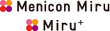 Menicon_Miru_Miru+