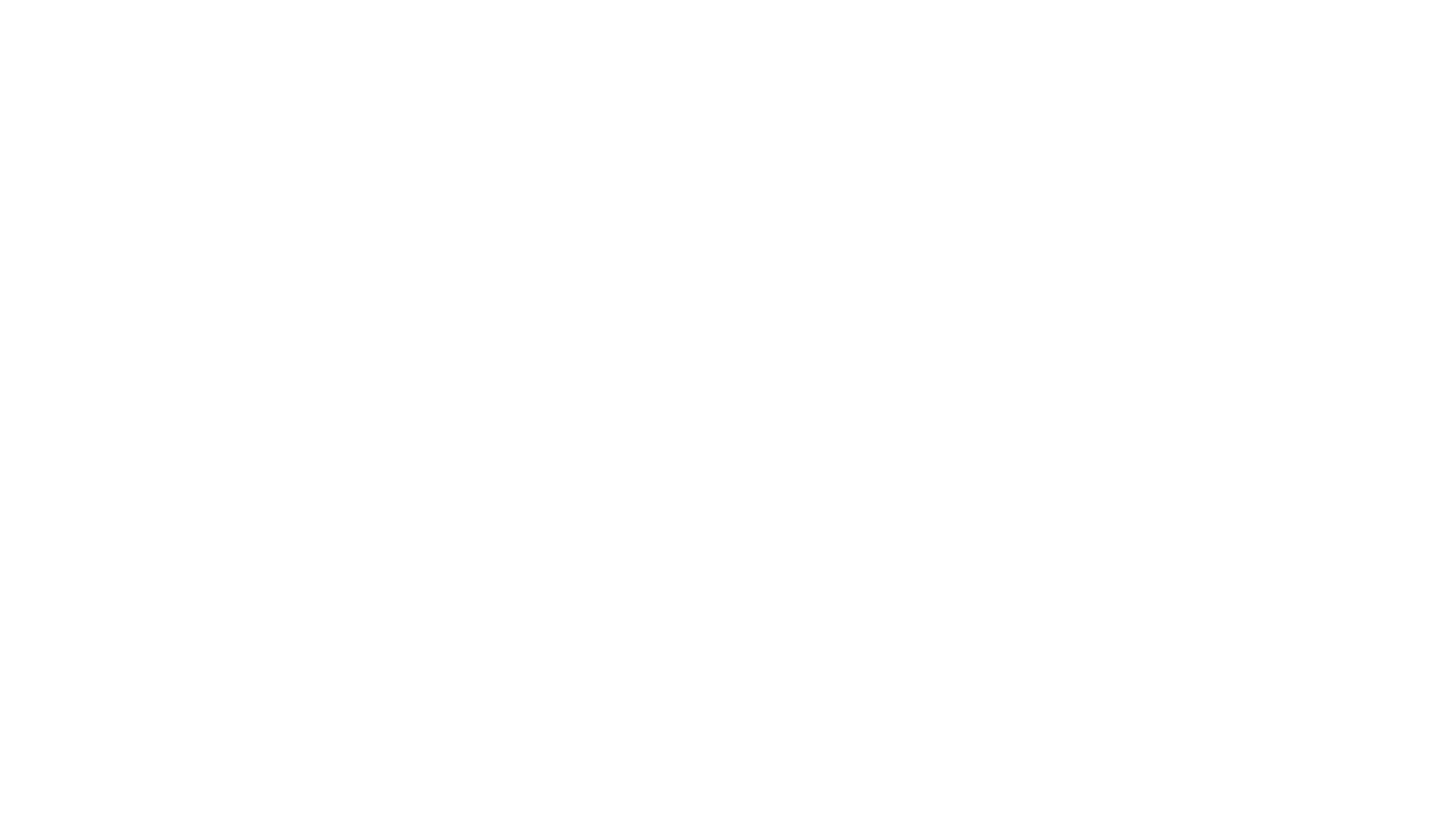 ※キャンペーンに参加するにはLINEでの事前エントリーが必要です。（※1） PayPayポイント付与の条件・税込5,000円以上のご購入が条件です。・PayPayポイントはご購入日の翌月末ごろ、LINEで配信いたします。・PayPayポイントコードで付与されます。・PayPayポイントに交換することでご利用可能です。出金・譲渡はできません。・PayPay/PayPayカード公式ストアでもご利用可能です。（※2） 20％OFFの条件・その他、割引・キャンペーンとの併用はできません。・各販売店により条件・割引率が異なる場合がございます。詳しくはお近くの店舗にお問合せください。・定額制（Miru3C/3C/メルスプラン）へのご加入は、20％OFFの対象外です。